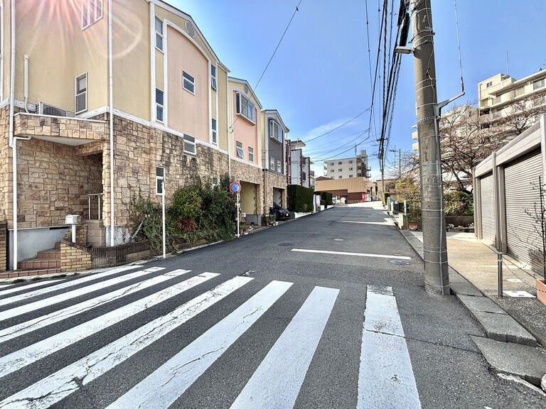 4LDK Detached House for Sale near Sagimaru Station, Kawasaki - Thumbnail 4