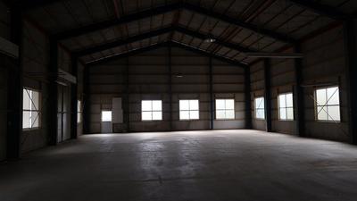 Minami Takanabe Sales Office/Factory | — Image 1, Saito, Miyazaki