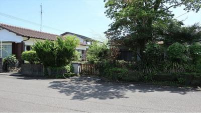 Minamitakanabe selling 17.1 million yen | — Image 2, Saito, Miyazaki
