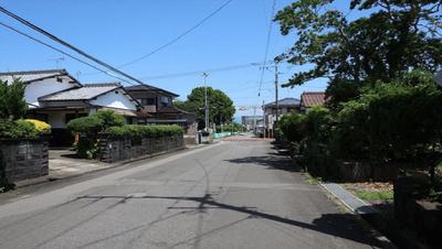 Minamitakanabe selling 17.1 million yen | — Image 1, Saito, Miyazaki