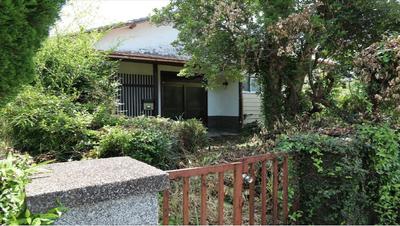 Minamitakanabe selling 17.1 million yen | — Image 3, Saito, Miyazaki