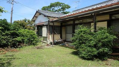 Minamitakanabe selling 17.1 million yen | — Image 4, Saito, Miyazaki
