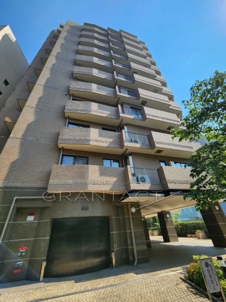Laurel Court Sanbancho 3LDK Apartment for Sale in Chiyoda, Tokyo - Thumbnail 4