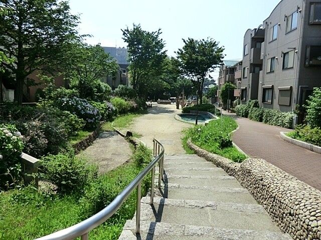 Studio Apartment for Sale in Suginami, Tokyo - 26m² Near Hōnanchō Station - Thumbnail 3