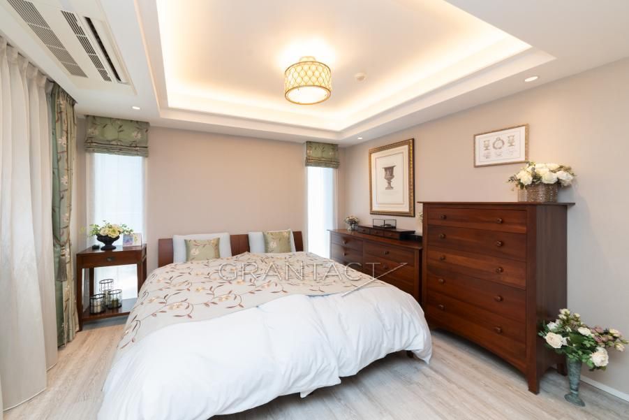 3LDK Apartment for Sale in Minato-ku, Tokyo - 125 sqm - Thumbnail 3