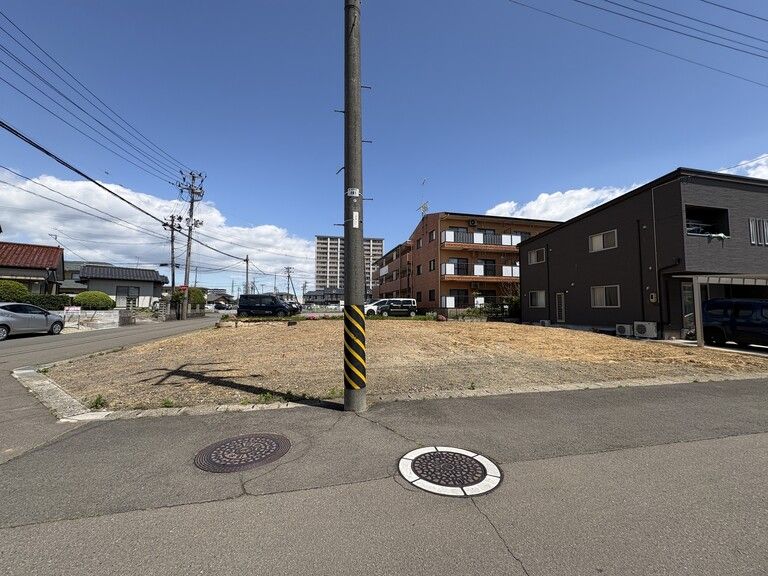 Newly Built 4LDK House Near Natori Station, Miyagi - Thumbnail 3
