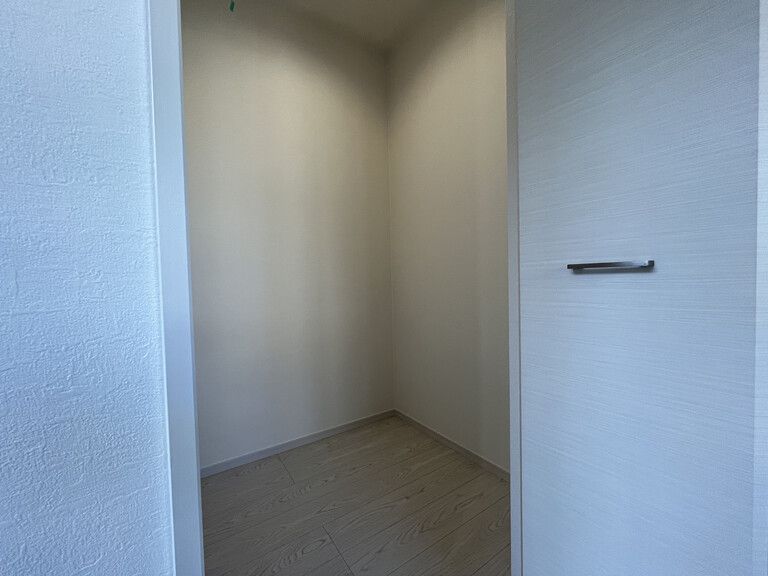 New 4LDK House in Nagoya Chikusa Ward Near Fukiage Station - Thumbnail 4