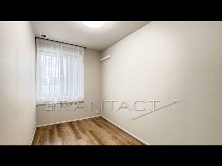 Grand Maison Shirokane no Mori The Tower 3LDK for Sale - Image 1