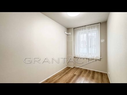 Grand Maison Shirokane no Mori The Tower 3LDK for Sale - Thumbnail 4