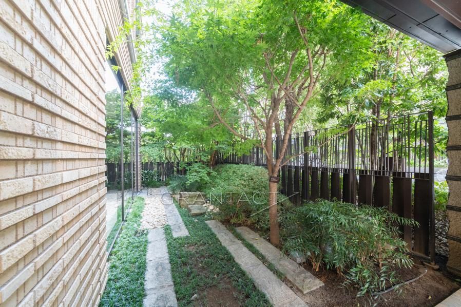 Premist Kudan 3LDK Apartment for Sale in Chiyoda, Tokyo - Thumbnail 2