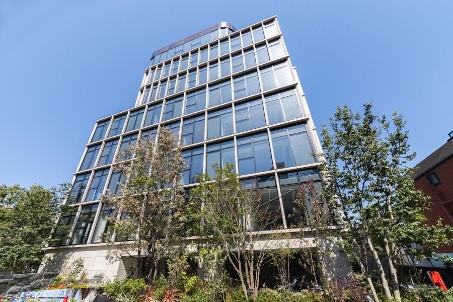 3LDK Apartment for Sale in Ebisu, Shibuya, Tokyo - 111.19 sqm - Thumbnail 3