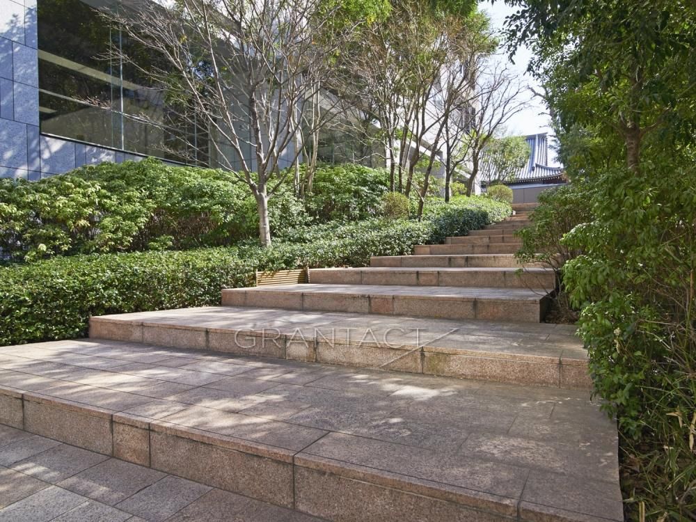 SAION SAKURAZAKA 4LDK Apartment for Sale in Akasaka, Tokyo - Thumbnail 4
