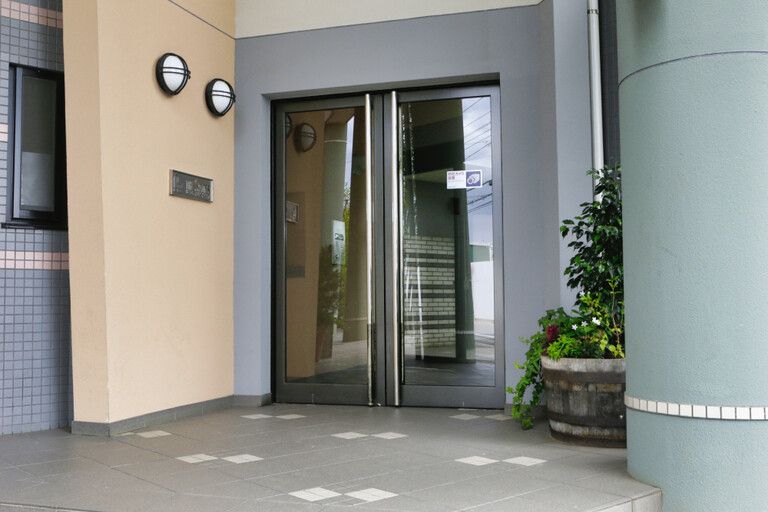 3LDK Condo for Sale in Shiki, Saitama - Near Shiki Station - Thumbnail 4