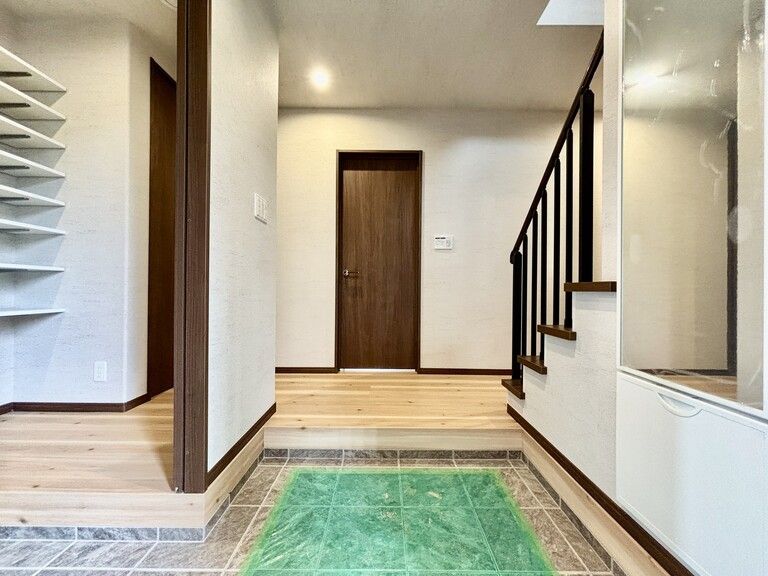 New 4LDK House for Sale in Kounan Ward, Yokohama - Thumbnail 4
