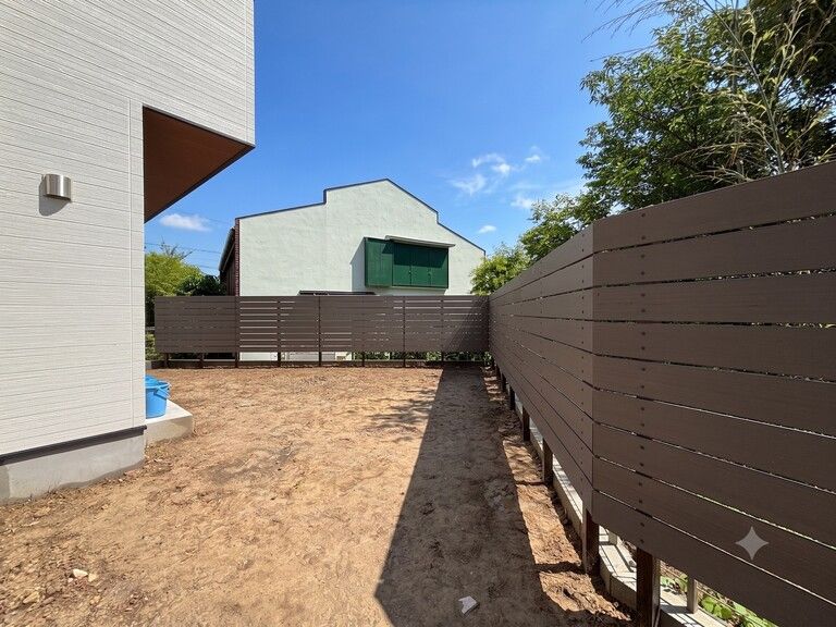 New 4LDK House for Sale in Kounan Ward, Yokohama - Thumbnail 2