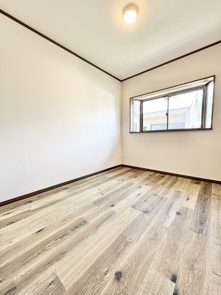 Renovated 3-Story House in Mitejima, Osaka - 92.61m2 - Thumbnail 3