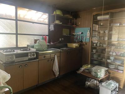 107 | Mima City Vacant House Bank — Image 2, Miyoshi, Tokushima