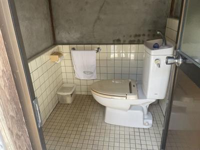 107 | Mima City Vacant House Bank — Image 4, Miyoshi, Tokushima