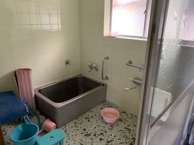 107 | Mima City Vacant House Bank — Image 3, Miyoshi, Tokushima