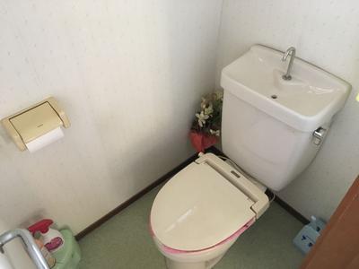 042 | Mima City Vacant House Bank — Image 4, Mima, Tokushima