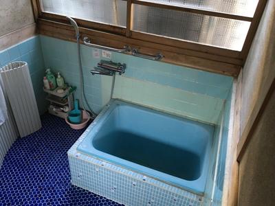 042 | Mima City Vacant House Bank — Image 3, Mima, Tokushima