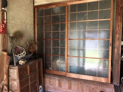 080 | Mima City Vacant House Bank — Image 3, Mima, Tokushima
