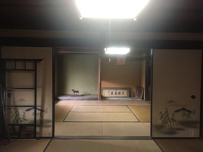 068 | Mima City Vacant House Bank — Image 2, Mima, Tokushima