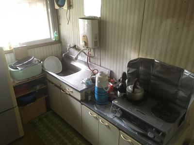 068 | Mima City Vacant House Bank — Image 3, Mima, Tokushima