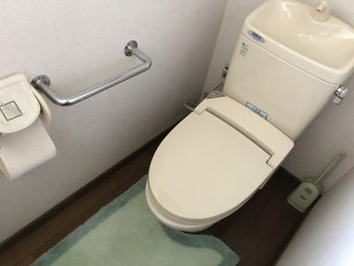 083 | Mima City Empty House Bank — Image 4, Mima, Tokushima