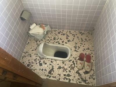 Single-Story 5DK House with Solar Panels in Wakimachi, Mima City — Image 4, Mima, Tokushima