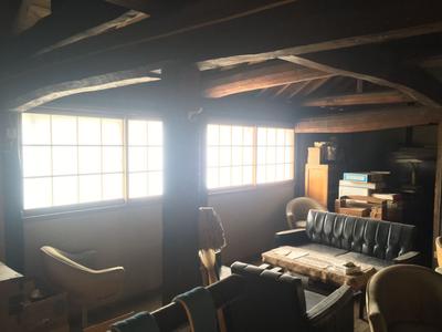 Historic 150-Year-Old Traditional House in Wakimachi, Mima City — Image 3, Mima, Tokushima