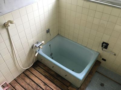 057 | Mima City Vacant House Bank — Image 3, Mima, Tokushima