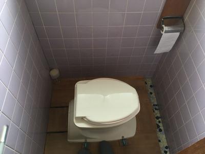 057 | Mima City Vacant House Bank — Image 4, Mima, Tokushima