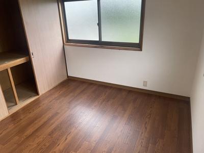 113 | Mima City Vacant House Bank — Image 1, Mima, Tokushima