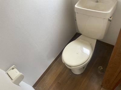 113 | Mima City Vacant House Bank — Image 4, Mima, Tokushima