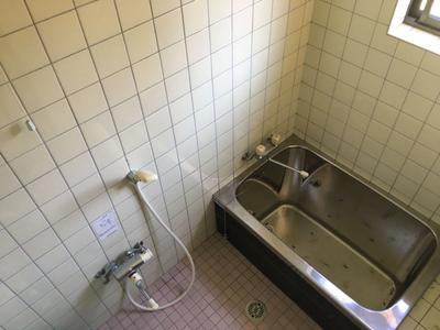 Single-Story House Near Anabuki Station, Mima City - ¥1M — Image 4, Mima, Tokushima