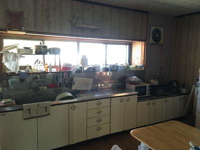 Family-friendly house with farm | Mima City Vacant House Bank — Image 2, Mima, Tokushima