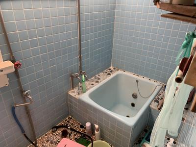 099 | Mima City Vacant House Bank — Image 2, Mima, Tokushima