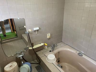 115 | Mima City Vacant House Bank — Image 4, Mima, Tokushima