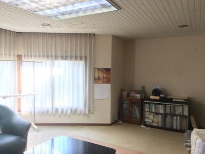 071 | Mima City Vacant House Bank — Image 2, Mima, Tokushima