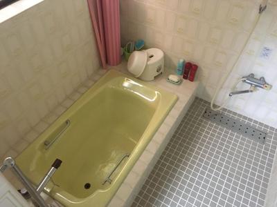 071 | Mima City Vacant House Bank — Image 3, Mima, Tokushima