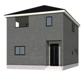 Used Detached House for Sale in Matsumoto City, Nagano — House, Matsumoto, Nagano