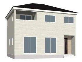 Used Detached House for Sale in Matsumoto City, Nagano — House, Matsumoto, Nagano