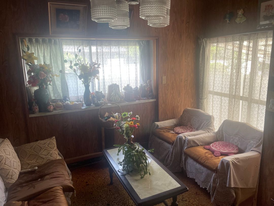 6DK House for Sale in Wakimachi, Mima City, Tokushima - Thumbnail 2