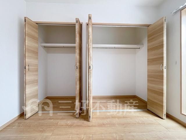 1DK Apartment for Rent in Kasuga City, Fukuoka - 36.64m² - Thumbnail 3