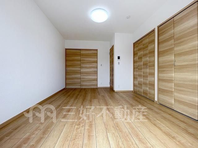 1DK Apartment for Rent in Kasuga City, Fukuoka - 36.64m² - Thumbnail 2