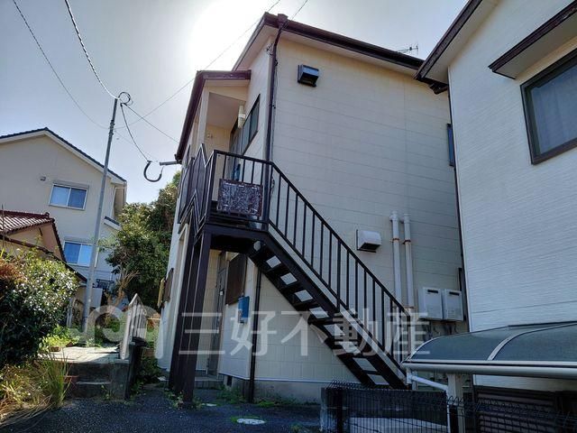 3LDK Apartment for Rent in Higashi Ward, Fukuoka City - Thumbnail 4