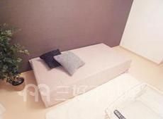 1R Apartment for Rent in Chuo-ku, Fukuoka City - Thumbnail 2