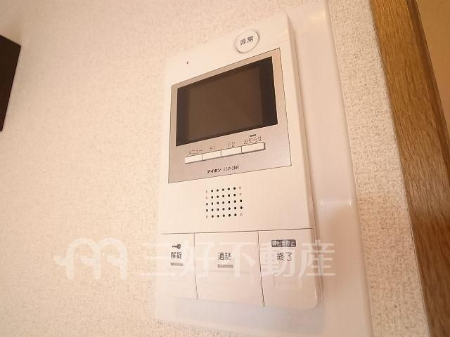 1K Apartment for Rent Near Ropponmatsu Station, Fukuoka - Thumbnail 2