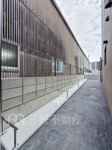 2LDK Apartment for Rent near Hakozaki Station, Fukuoka - Thumbnail 4